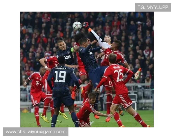 热刺2-2曼联神剧情：84分钟扳平 91分钟准绝杀 96分钟压哨绝平，热刺2-0曼城全场集锦