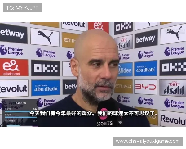 瓜迪奥拉继续强调阵容轮换以应对伤病风险,瓜迪奥拉阵型图 瓜迪奥拉继续强调阵容轮换以应对伤病风险,瓜迪奥拉阵型图