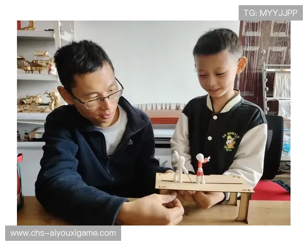 联赛实施青少年运动“技能+文化”课程融合项目,寓教于乐 联赛实施青少年运动“技能+文化”课程融合项目,寓教于乐