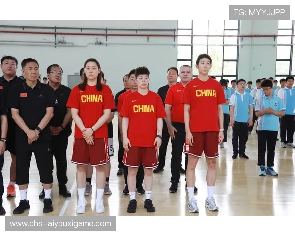 篮球梦工厂中国青少年篮球发展模式,我国篮球青少年运动发展现状 篮球梦工厂中国青少年篮球发展模式,我国篮球青少年运动发展现状