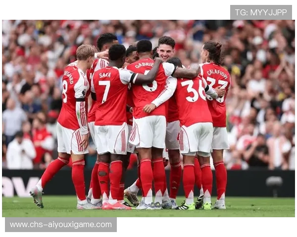 英超最新动向：阿森纳捧杯概率飙升，斯洛特面临压力，英超冠军阿森纳