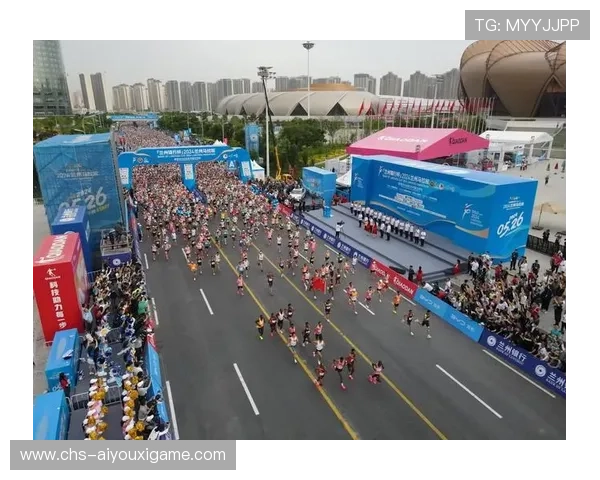 部分国家马拉松赛因天气原因延期，运动员调整赛程，马拉松赛事预告