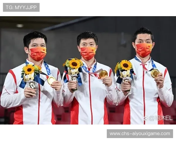 体育赛事最燃团战TOP5