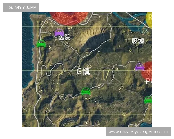 AL中路推线压塔,野区顺势全入侵 AL中路推线压塔,野区顺势全入侵