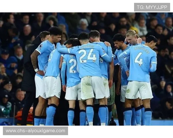 曼城稳步恢复状态，冲击欧冠四强目标渐行渐近，欧冠曼城被淘汰