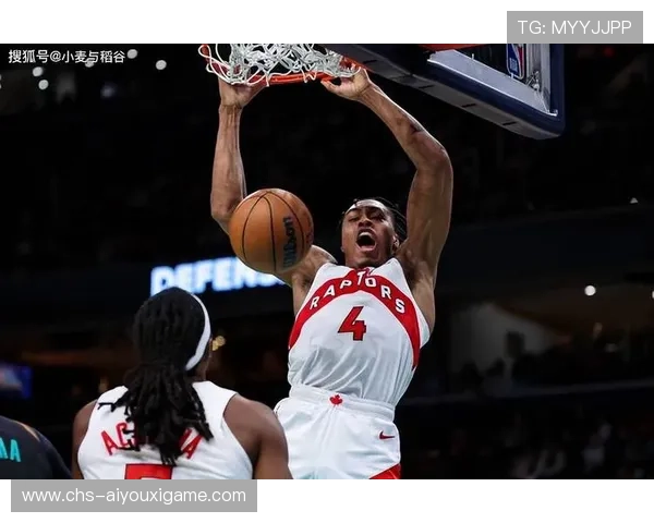 猛龙巴恩斯竞技数据全面提升成为东部新全能王 猛龙巴恩斯竞技数据全面提升成为东部新全能王