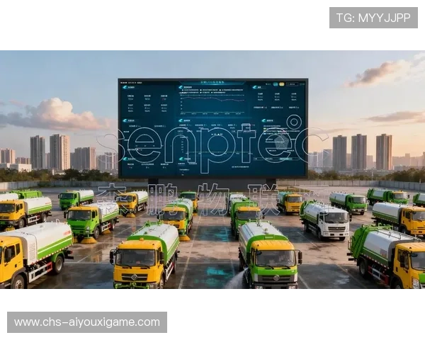 赛车车队管理与运营效率研究 赛车车队管理与运营效率研究