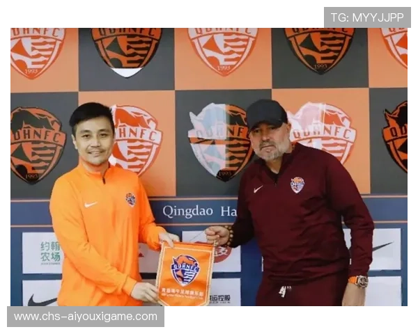 青岛海牛扣7分，亚森强调防守反击夺分点