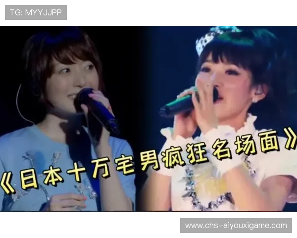 名场面频出🔥观赏性爆棚