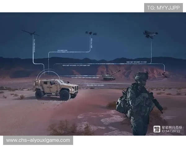 战术拆解：分推体系取得战略优势