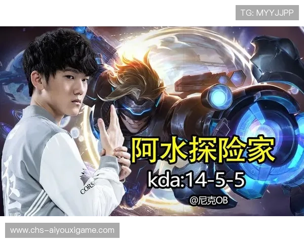 残局1v2极限反杀