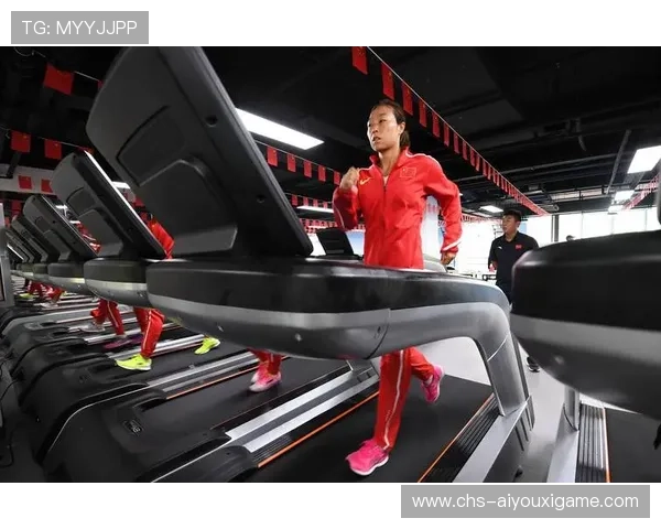 俱乐部保障选手训练质量的资源投入