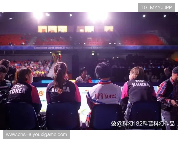 电竞战队阵容深度优势明显（180 ）