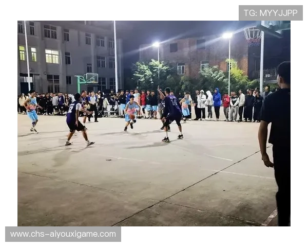 职业联赛的比赛判罚公开原则与实践