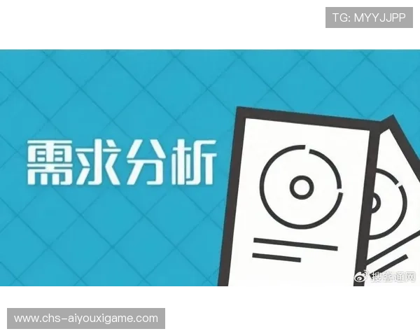 资深项目经理的统筹:他是如何通过进度监控化解项目延期危机的 资深项目经理的统筹:他是如何通过进度监控化解项目延期危机的
