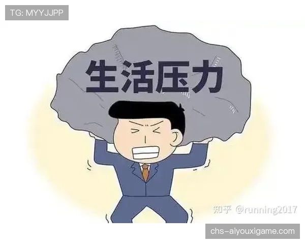 顶级选手的走位博弈：他是如何通过心理压力诱使失误的