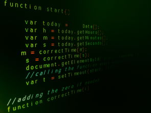 爱游戏大厅-中国香港队未来能否突破技术瓶颈，迎来新一轮飞跃？，香港队伍