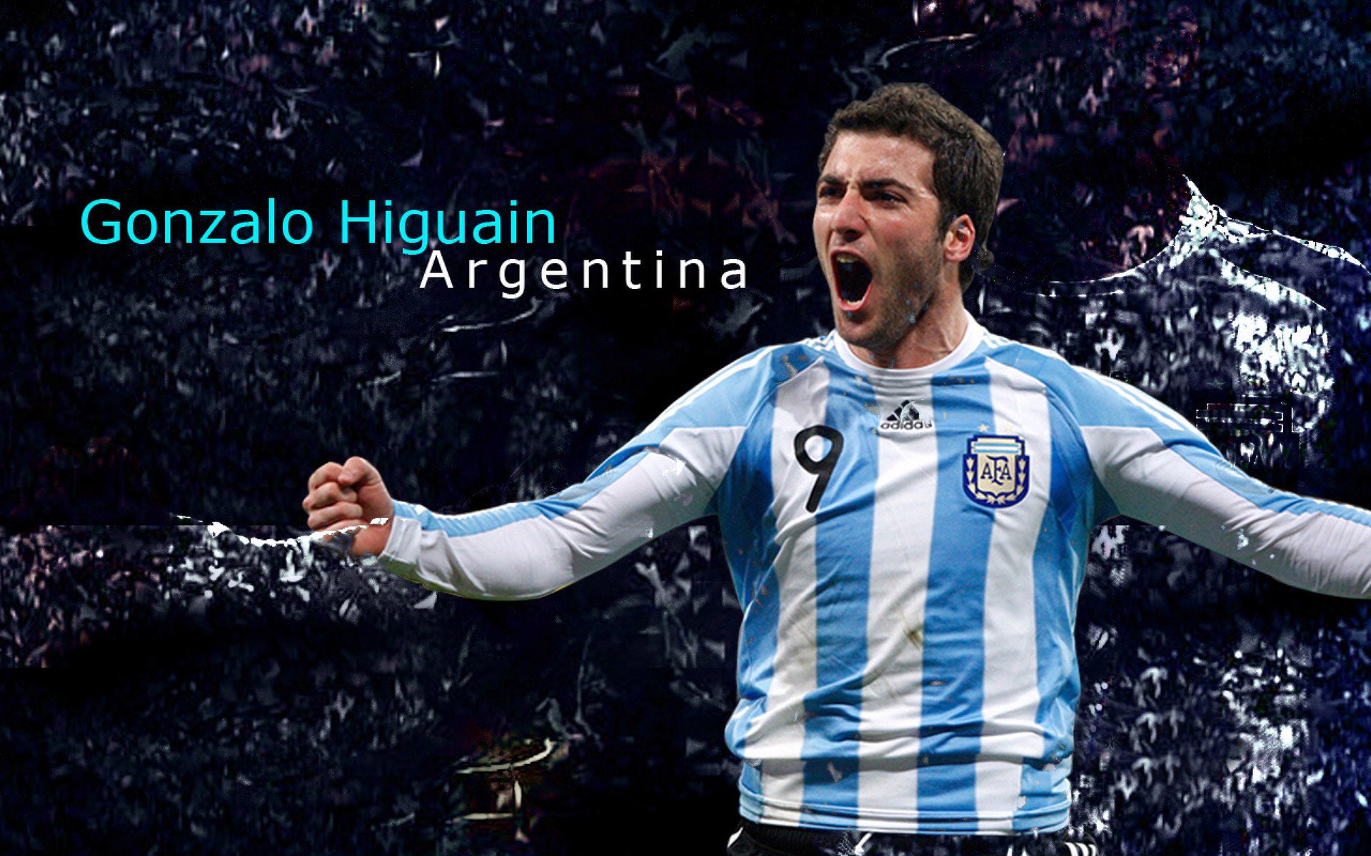 爱游戏app-传控球队是否易被长传反击打穿防线中轴，传控打法和防守反击